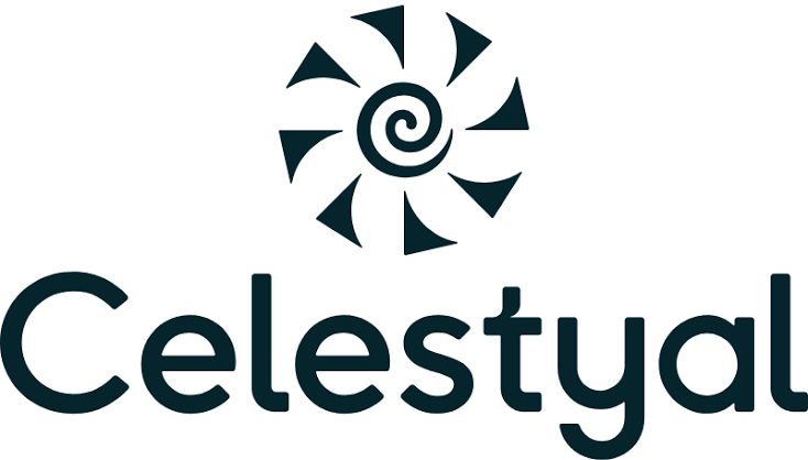 Celestyal Cruises